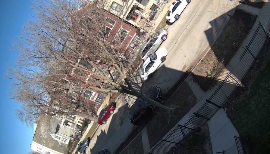 Reolink Camera Two_01_Reolink Home Hub One_20260405161016.jpg